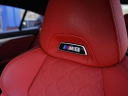 Thumbnail image of 2022 BMW M8 at Auto Expo Store