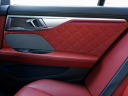 Thumbnail image of 2022 BMW M8 at Auto Expo Store