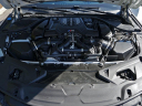 Thumbnail image of 2022 BMW M8 at Auto Expo Store