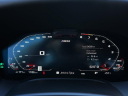 Thumbnail image of 2022 BMW M8 at Auto Expo Store
