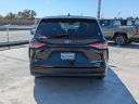 Thumbnail image of 2022 Toyota Sienna at ToyotaPlace of Garden Grove, CA