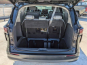 Thumbnail image of 2022 Toyota Sienna at ToyotaPlace of Garden Grove, CA