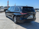 Thumbnail image of 2022 Toyota Sienna at ToyotaPlace of Garden Grove, CA