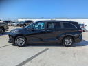 Thumbnail image of 2022 Toyota Sienna at ToyotaPlace of Garden Grove, CA