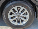 Thumbnail image of 2022 Toyota Sienna at ToyotaPlace of Garden Grove, CA