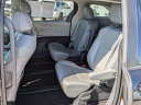 2022 Toyota Sienna at ToyotaPlace of Garden Grove, CA
