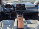 Thumbnail image of 2022 Toyota Sienna at ToyotaPlace of Garden Grove, CA