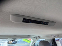 Thumbnail image of 2022 Toyota Sienna at ToyotaPlace of Garden Grove, CA