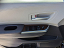 Thumbnail image of 2022 Toyota Sienna at ToyotaPlace of Garden Grove, CA