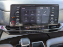 Thumbnail image of 2022 Toyota Sienna at ToyotaPlace of Garden Grove, CA