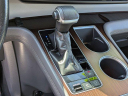 Thumbnail image of 2022 Toyota Sienna at ToyotaPlace of Garden Grove, CA