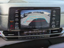 Thumbnail image of 2022 Toyota Sienna at ToyotaPlace of Garden Grove, CA