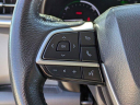 Thumbnail image of 2022 Toyota Sienna at ToyotaPlace of Garden Grove, CA