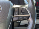 Thumbnail image of 2022 Toyota Sienna at ToyotaPlace of Garden Grove, CA