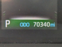 Thumbnail image of 2022 Toyota Sienna at ToyotaPlace of Garden Grove, CA