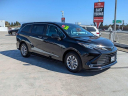 Thumbnail image of 2022 Toyota Sienna at ToyotaPlace of Garden Grove, CA
