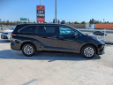 Thumbnail image of 2022 Toyota Sienna at ToyotaPlace of Garden Grove, CA
