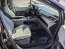 Thumbnail image of 2022 Toyota Sienna at ToyotaPlace of Garden Grove, CA