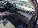 Thumbnail image of 2022 Toyota Sienna at ToyotaPlace of Garden Grove, CA