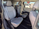 Thumbnail image of 2022 Toyota Sienna at ToyotaPlace of Garden Grove, CA