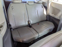Thumbnail image of 2022 Toyota Sienna at ToyotaPlace of Garden Grove, CA