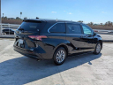 Thumbnail image of 2022 Toyota Sienna at ToyotaPlace of Garden Grove, CA