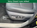Thumbnail image of 2024 Toyota RAV4 at Ed Voyles Acura Used
