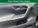 Thumbnail image of 2024 Toyota RAV4 at Ed Voyles Acura Used