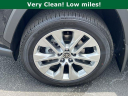 Thumbnail image of 2024 Toyota RAV4 at Ed Voyles Acura Used