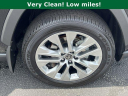 Thumbnail image of 2024 Toyota RAV4 at Ed Voyles Acura Used