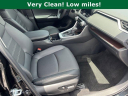 Thumbnail image of 2024 Toyota RAV4 at Ed Voyles Acura Used