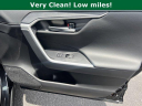 Thumbnail image of 2024 Toyota RAV4 at Ed Voyles Acura Used