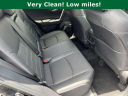 Thumbnail image of 2024 Toyota RAV4 at Ed Voyles Acura Used