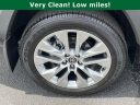 Thumbnail image of 2024 Toyota RAV4 at Ed Voyles Acura Used
