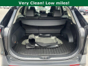 Thumbnail image of 2024 Toyota RAV4 at Ed Voyles Acura Used