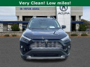 Thumbnail image of 2024 Toyota RAV4 at Ed Voyles Acura Used
