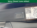 Thumbnail image of 2024 Toyota RAV4 at Ed Voyles Acura Used