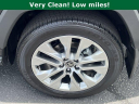 Thumbnail image of 2024 Toyota RAV4 at Ed Voyles Acura Used