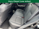 Thumbnail image of 2024 Toyota RAV4 at Ed Voyles Acura Used