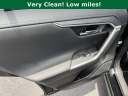 Thumbnail image of 2024 Toyota RAV4 at Ed Voyles Acura Used