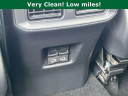 Thumbnail image of 2024 Toyota RAV4 at Ed Voyles Acura Used