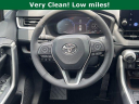 Thumbnail image of 2024 Toyota RAV4 at Ed Voyles Acura Used