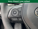 Thumbnail image of 2024 Toyota RAV4 at Ed Voyles Acura Used