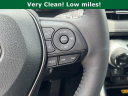 Thumbnail image of 2024 Toyota RAV4 at Ed Voyles Acura Used