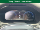 Thumbnail image of 2024 Toyota RAV4 at Ed Voyles Acura Used
