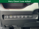 Thumbnail image of 2024 Toyota RAV4 at Ed Voyles Acura Used