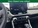 Thumbnail image of 2024 Toyota RAV4 at Ed Voyles Acura Used