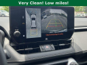 Thumbnail image of 2024 Toyota RAV4 at Ed Voyles Acura Used