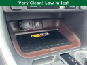 Thumbnail image of 2024 Toyota RAV4 at Ed Voyles Acura Used