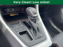 Thumbnail image of 2024 Toyota RAV4 at Ed Voyles Acura Used